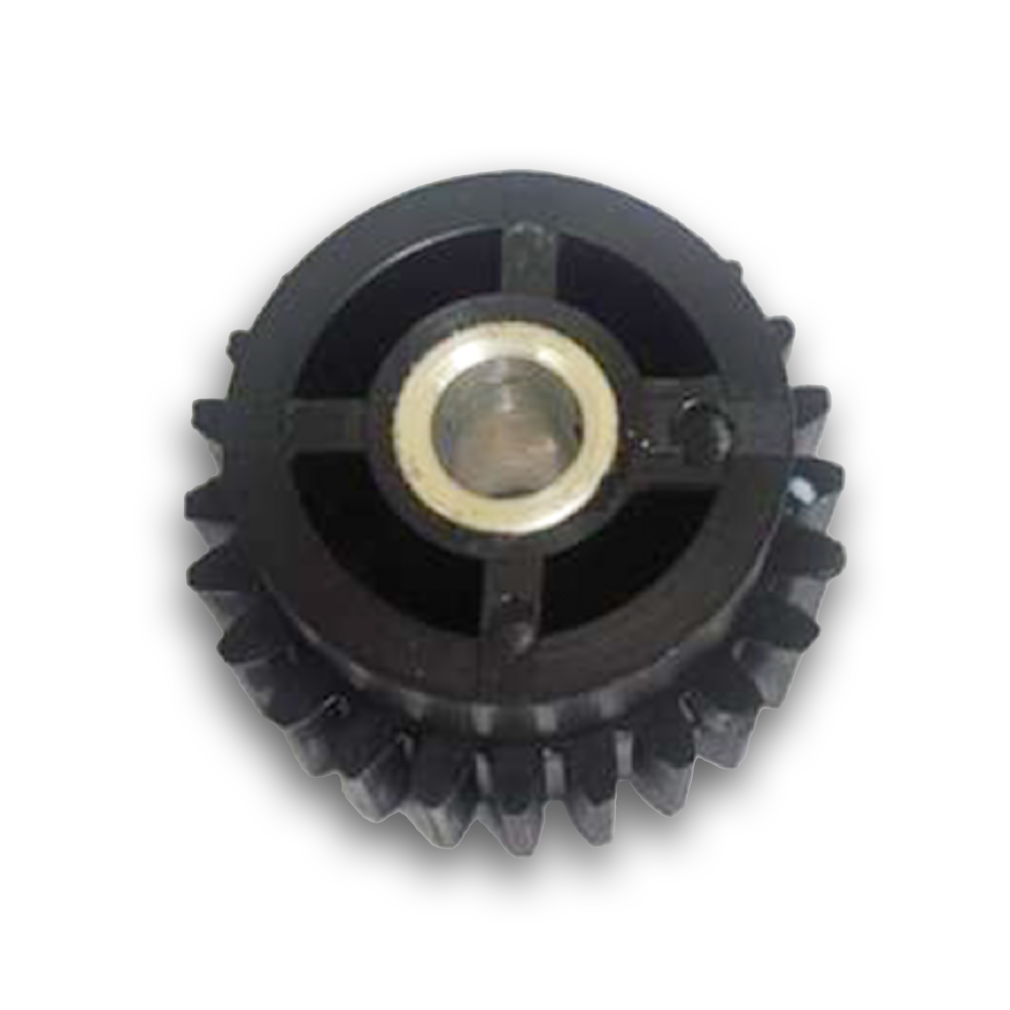 Миниатюра товара 4