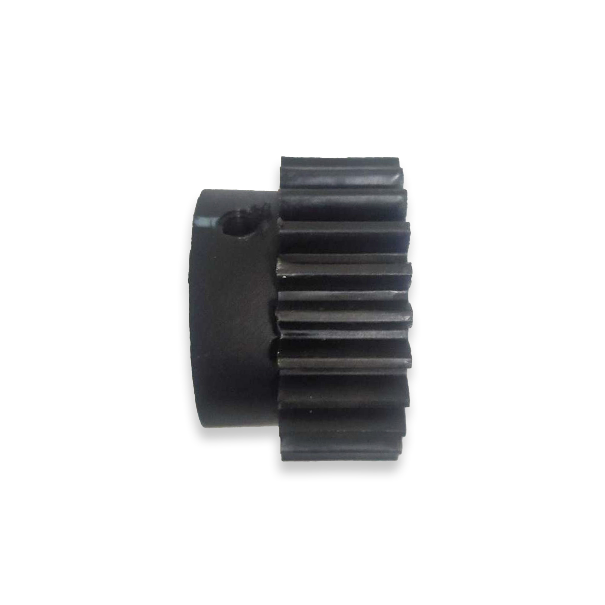 Миниатюра товара 5