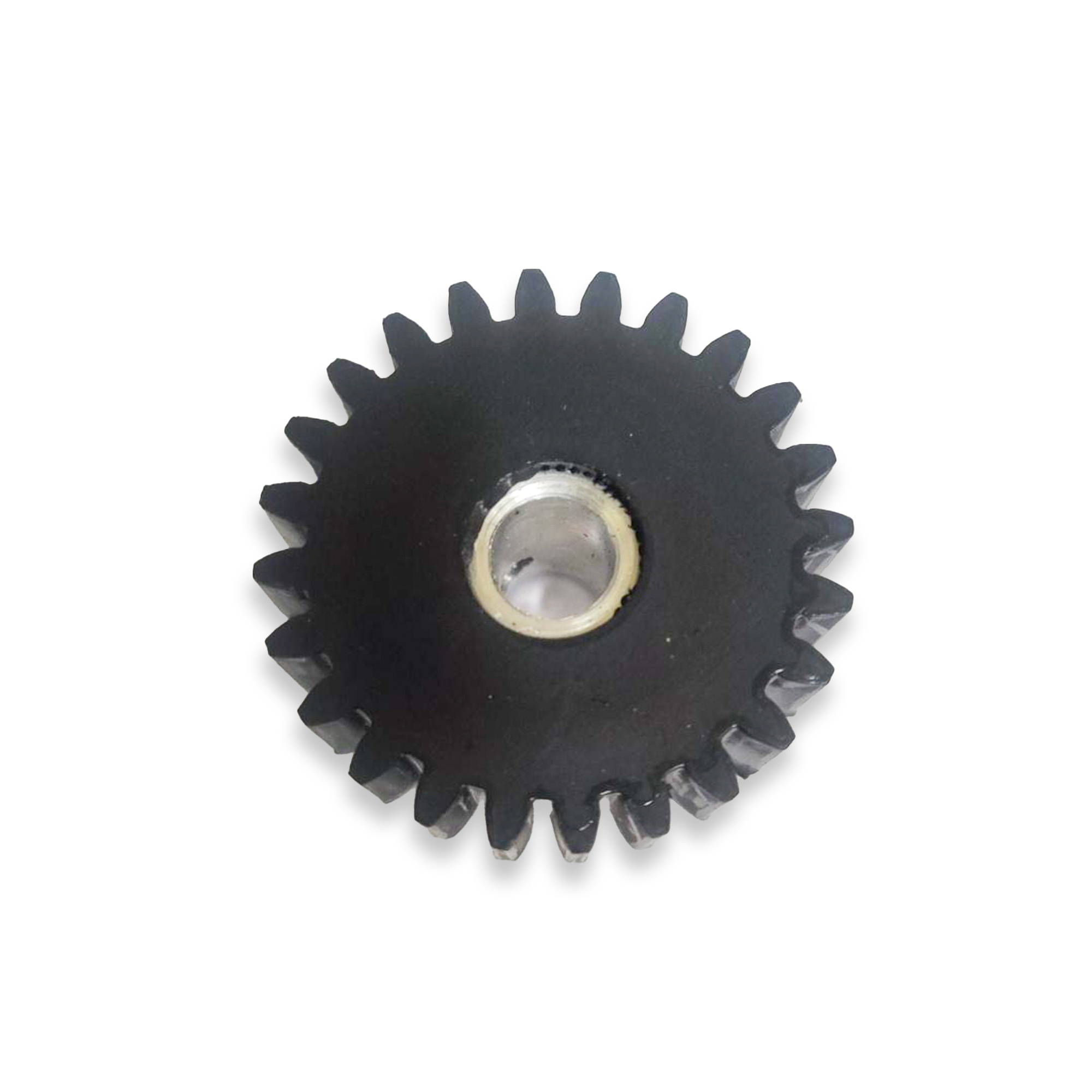 Миниатюра товара 6