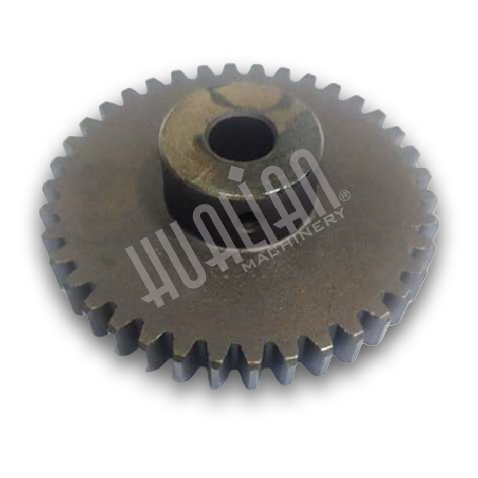 Миниатюра товара 1