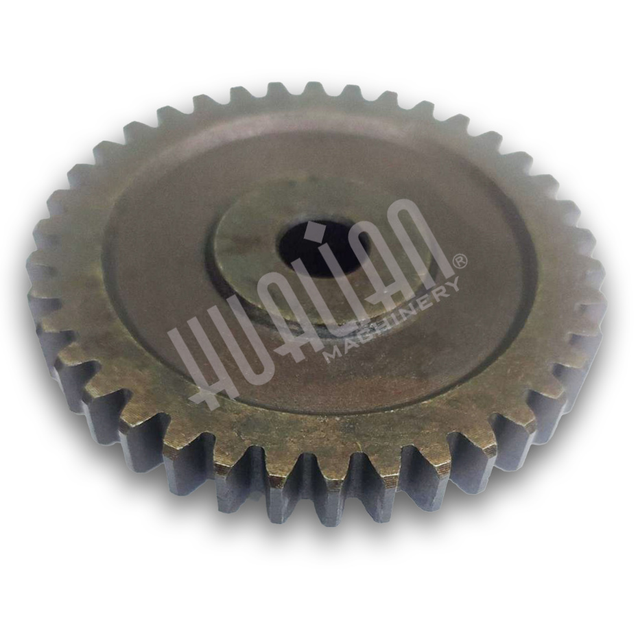 Миниатюра товара 2