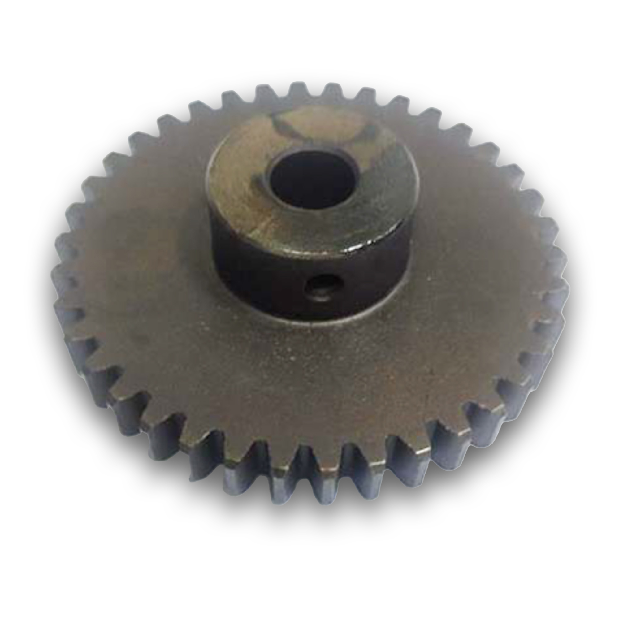 Миниатюра товара 3