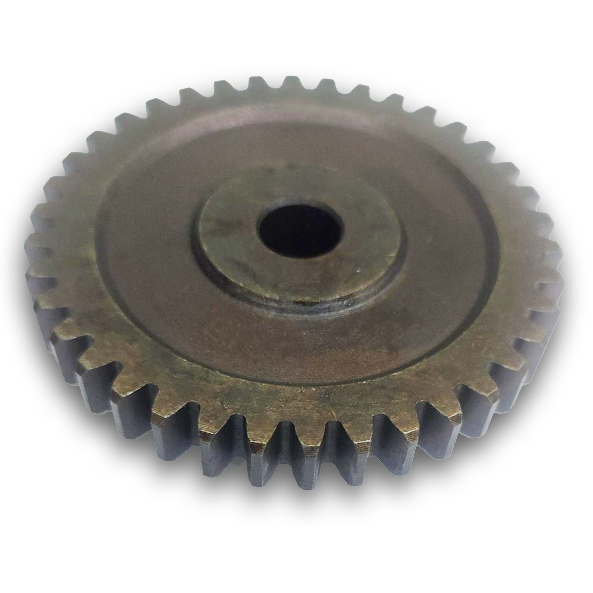 Миниатюра товара 4