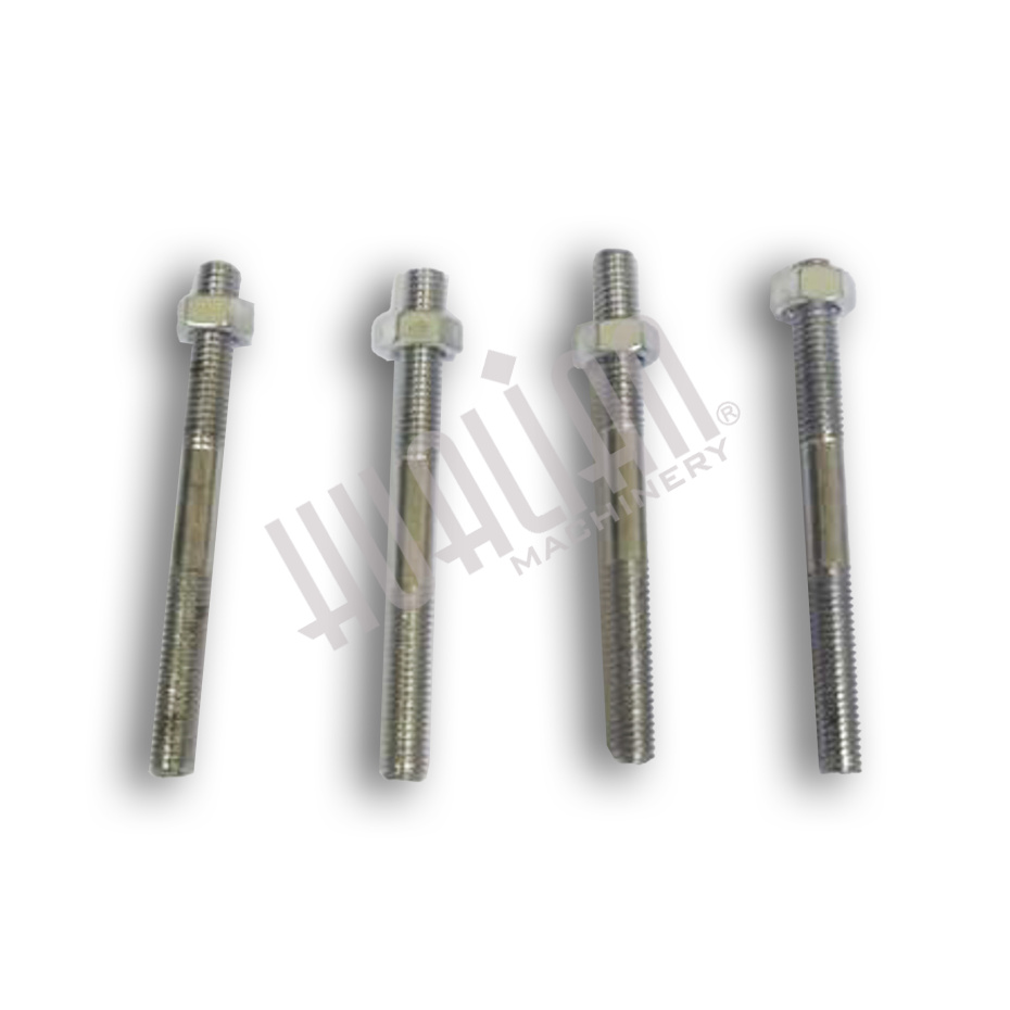 Миниатюра товара 2