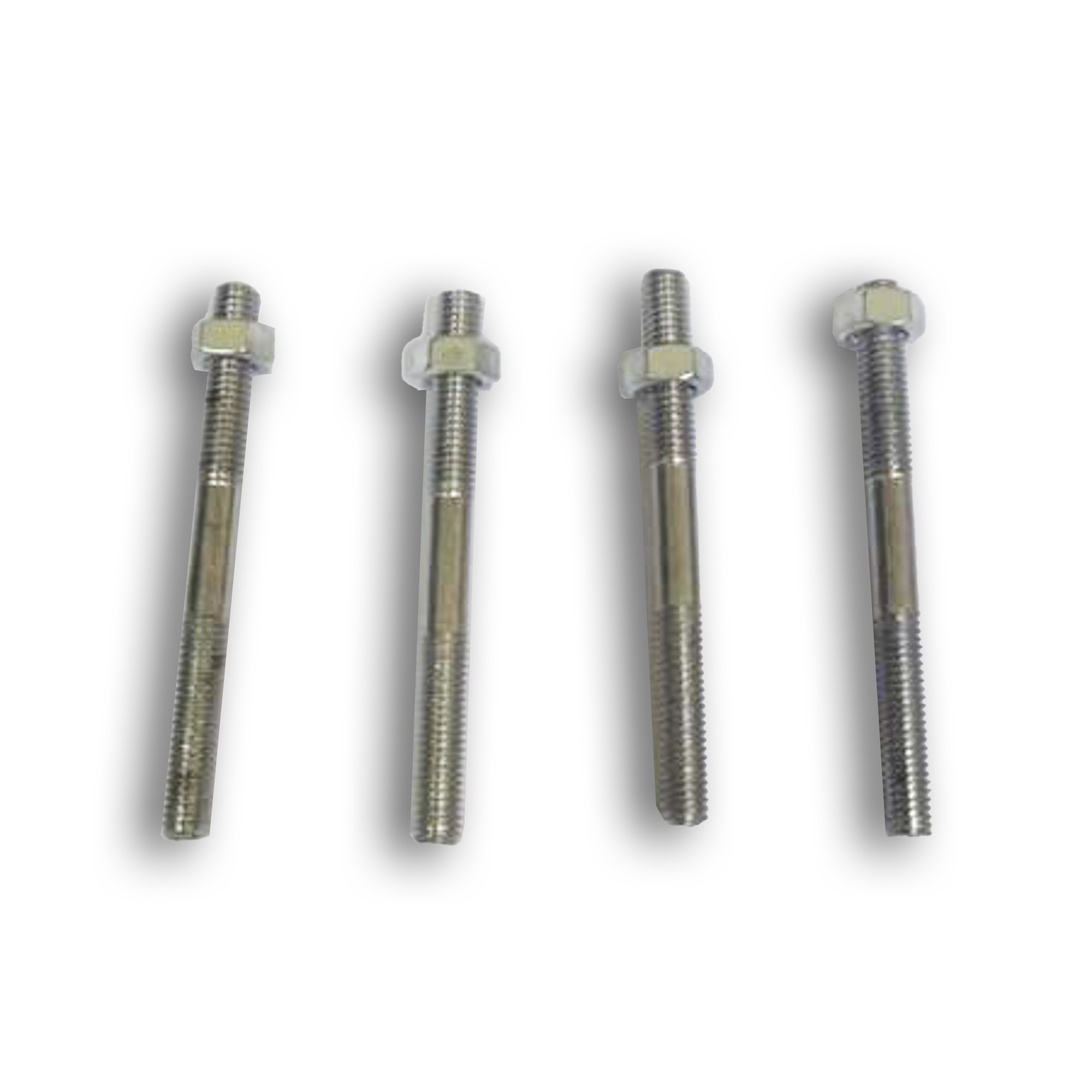 Миниатюра товара 4