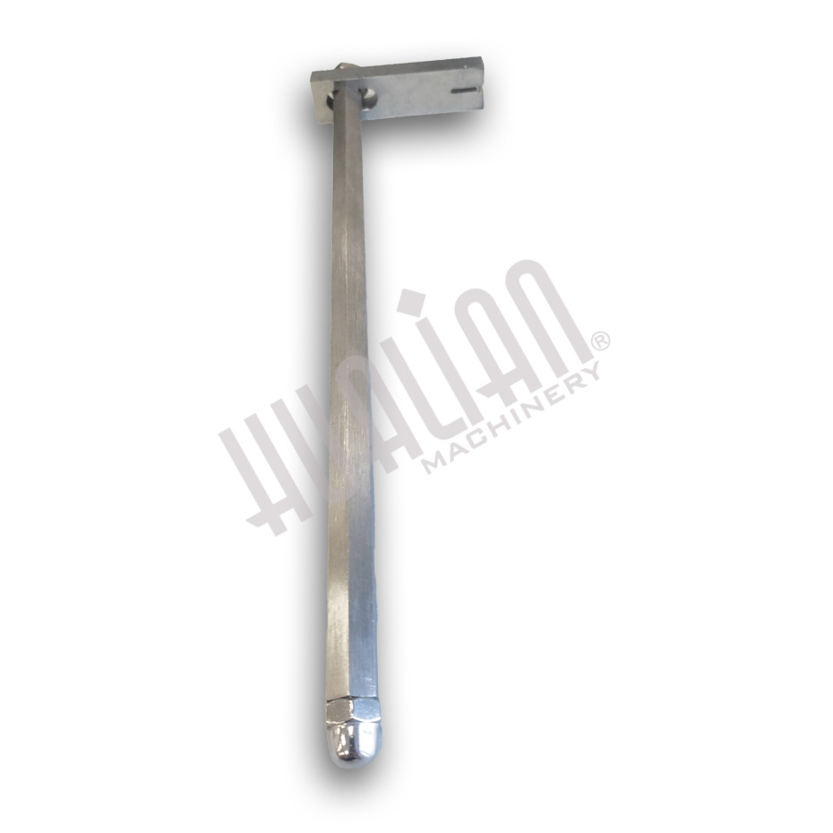 Миниатюра товара 1