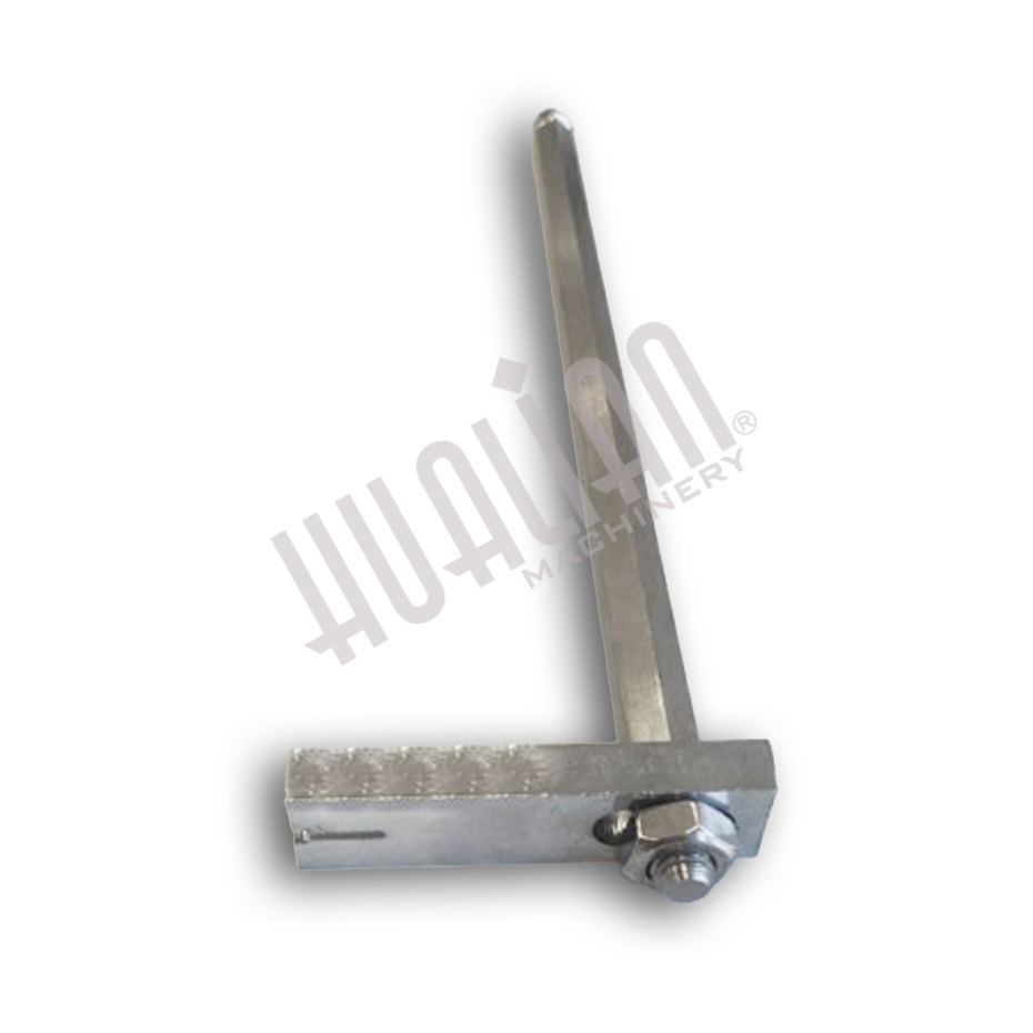 Миниатюра товара 2