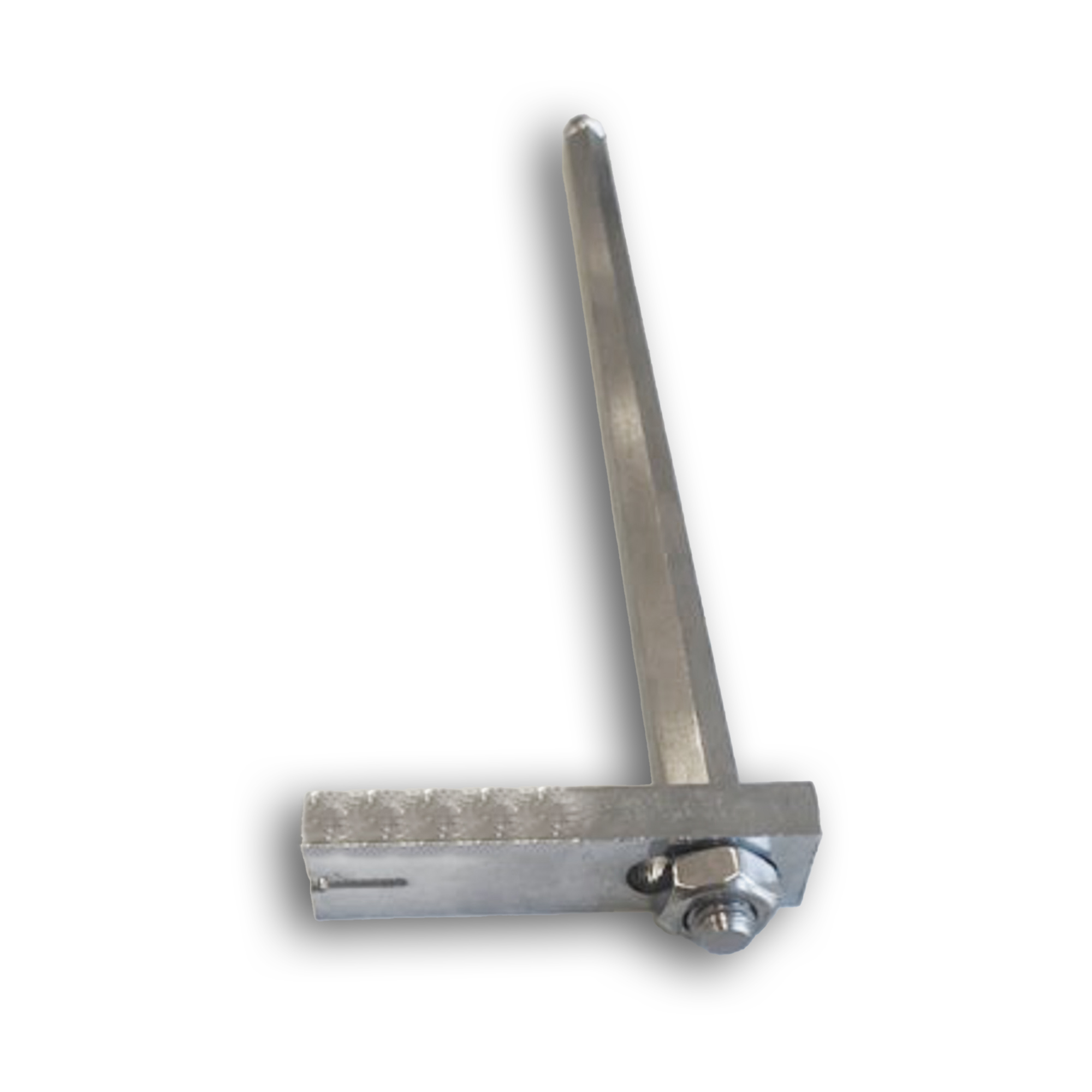 Миниатюра товара 4