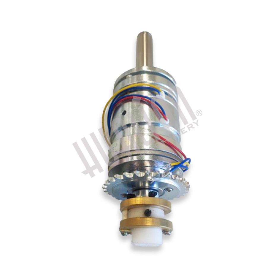 Миниатюра товара 1