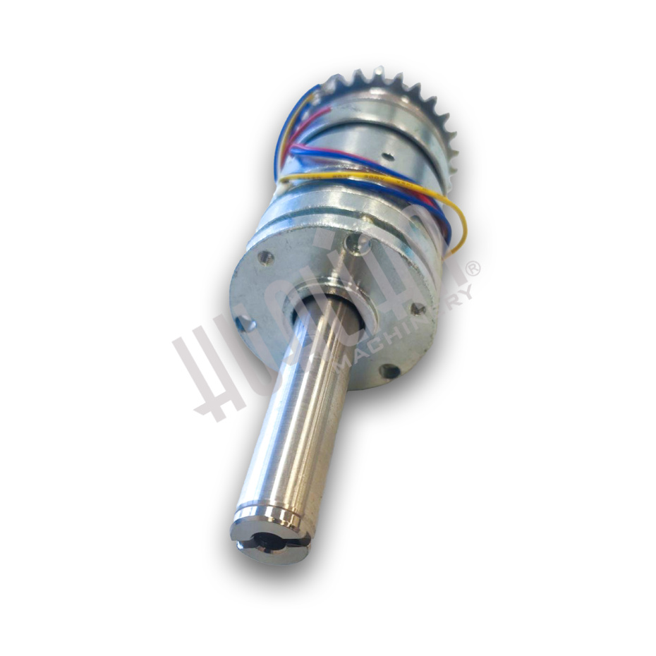 Миниатюра товара 3