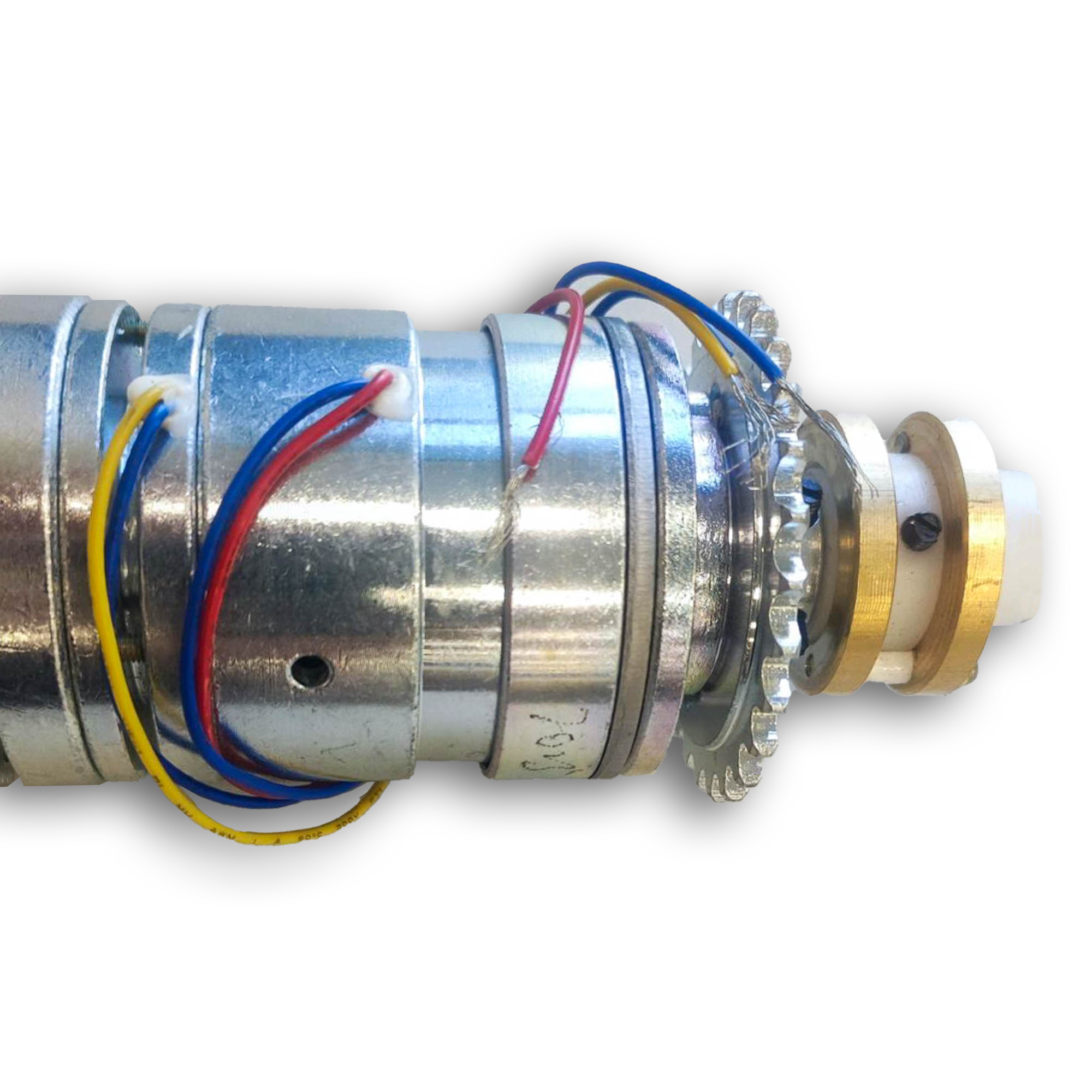 Миниатюра товара 5