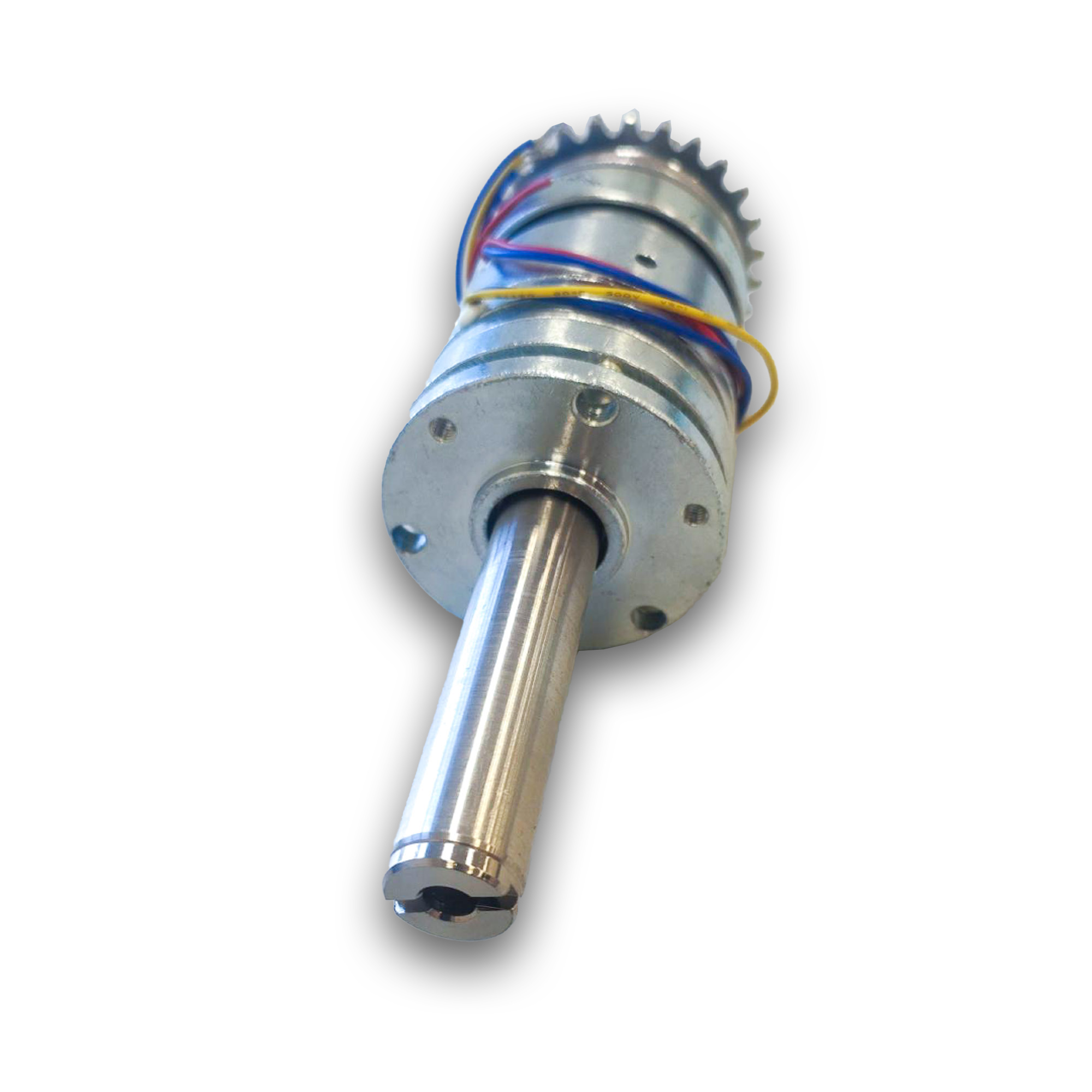 Миниатюра товара 6