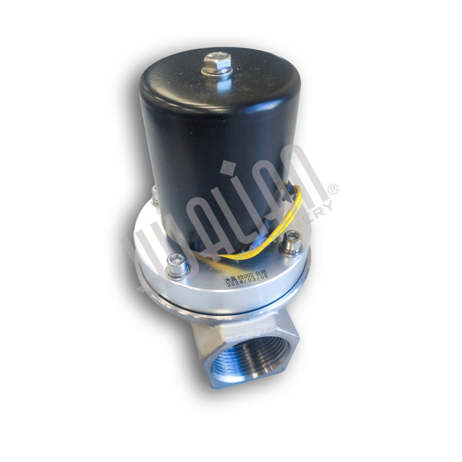 Миниатюра товара 1