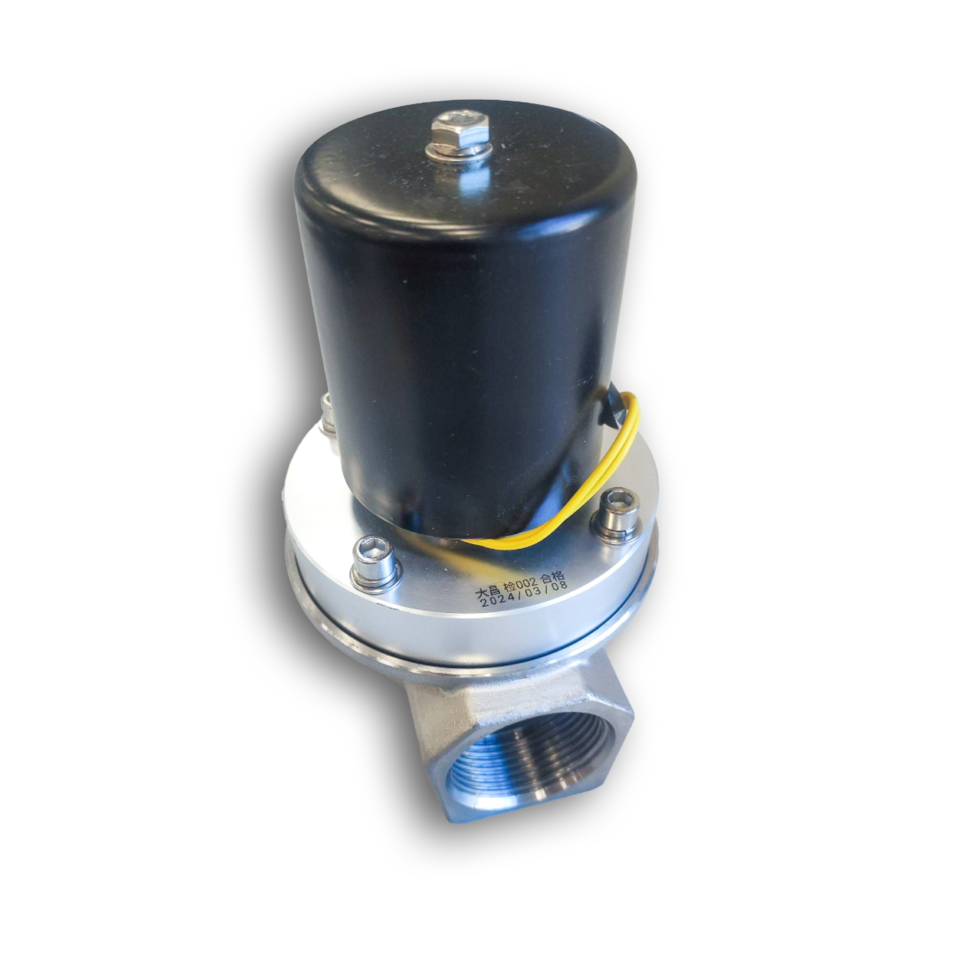 Миниатюра товара 4