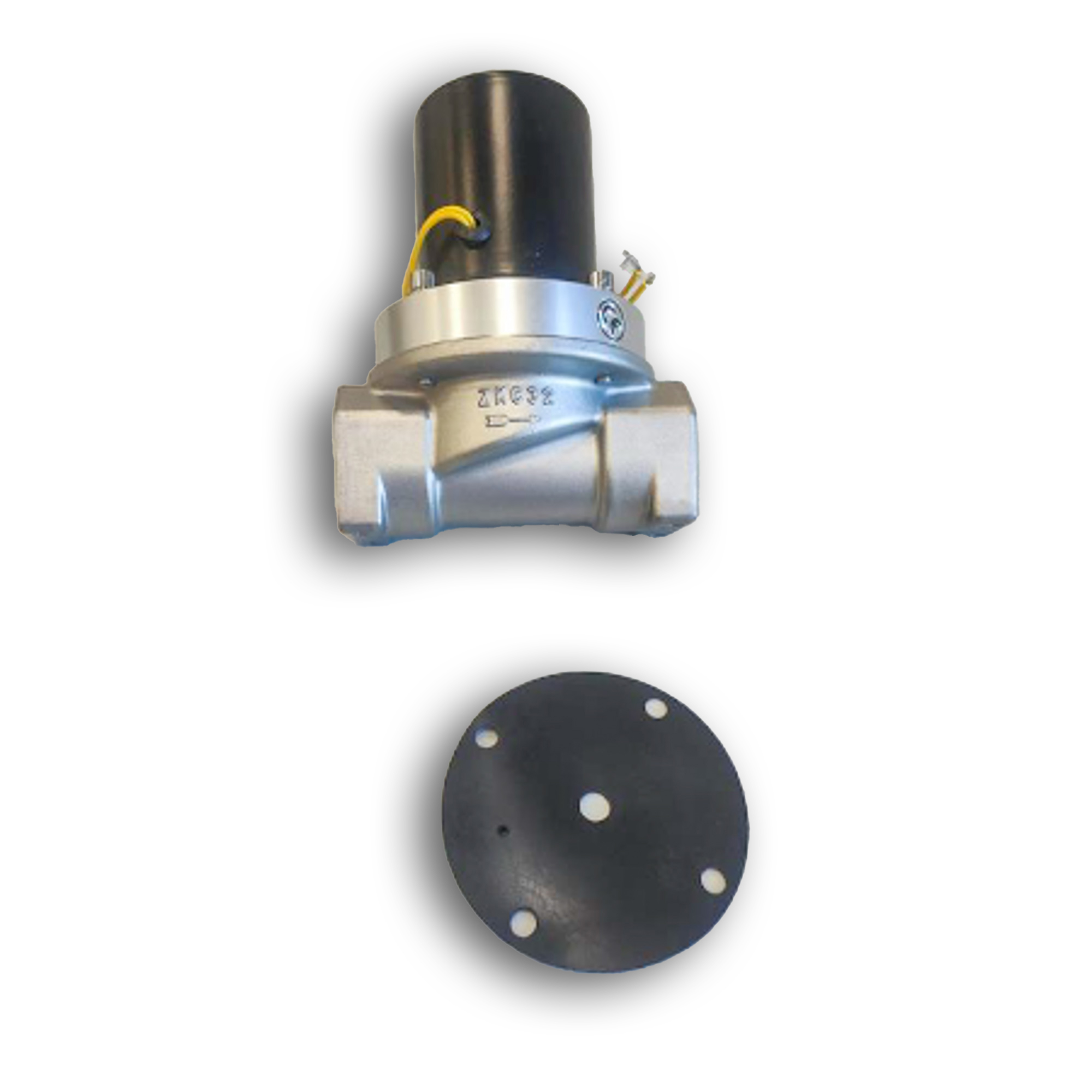 Миниатюра товара 5