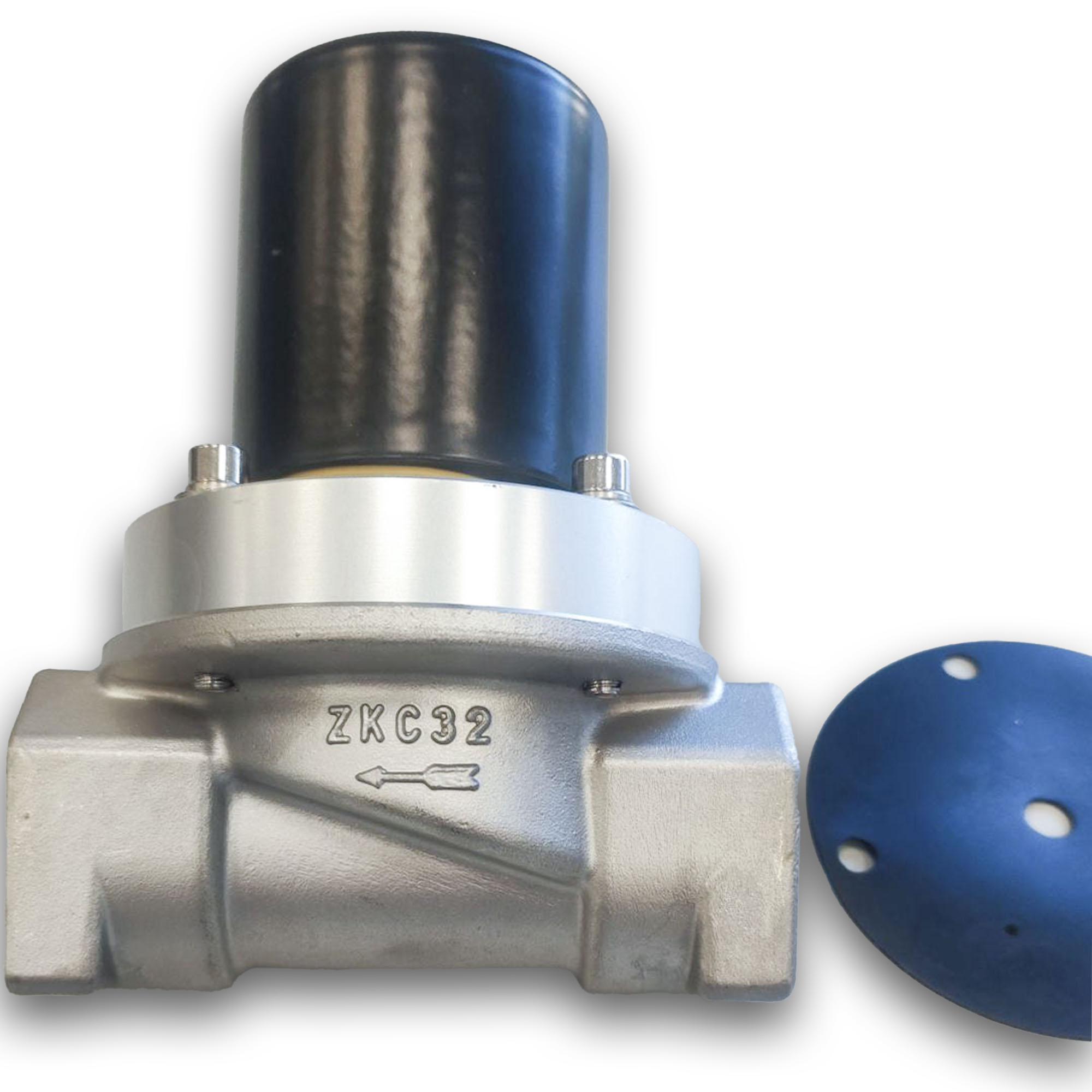 Миниатюра товара 6