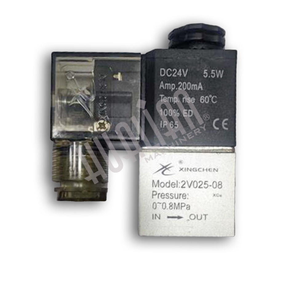 Миниатюра товара 1