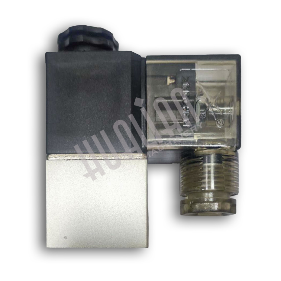 Миниатюра товара 2