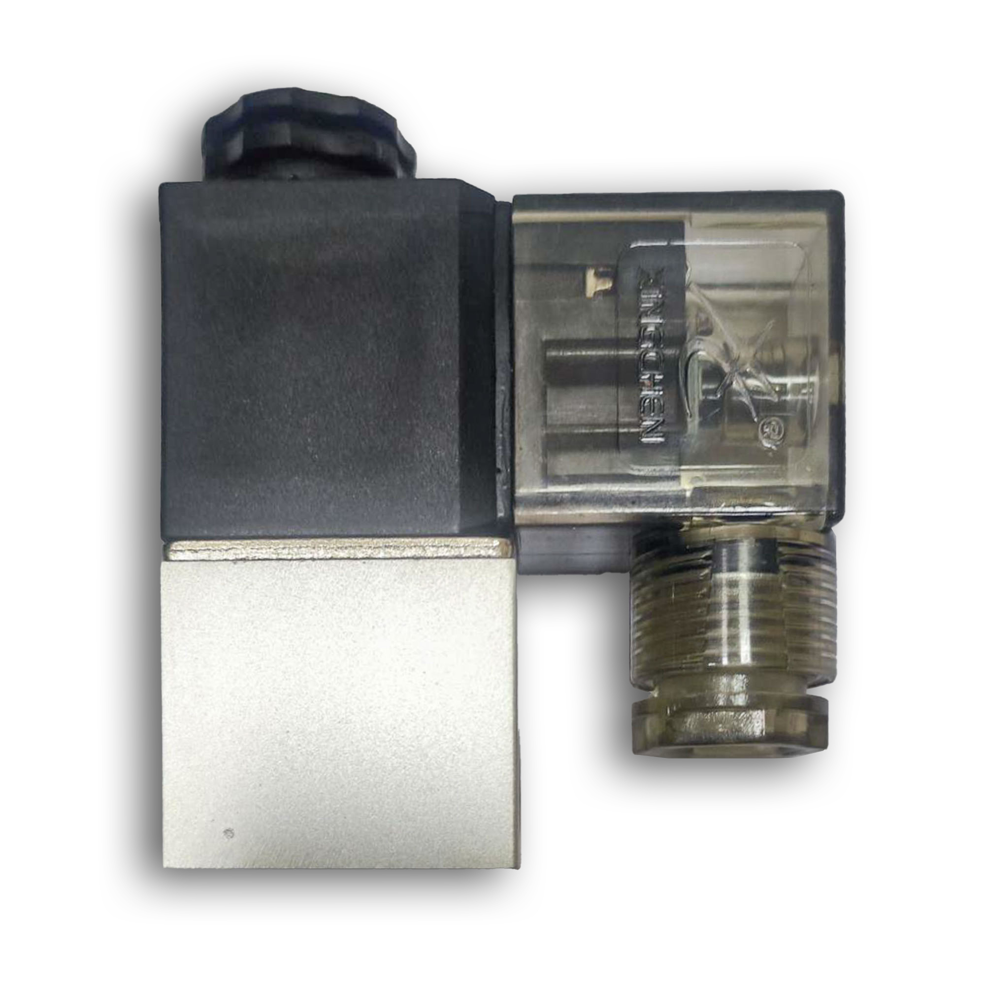 Миниатюра товара 5