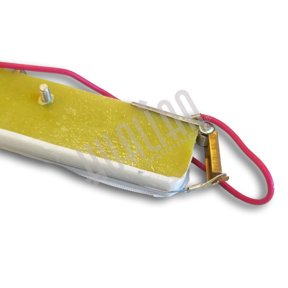 Миниатюра товара 2