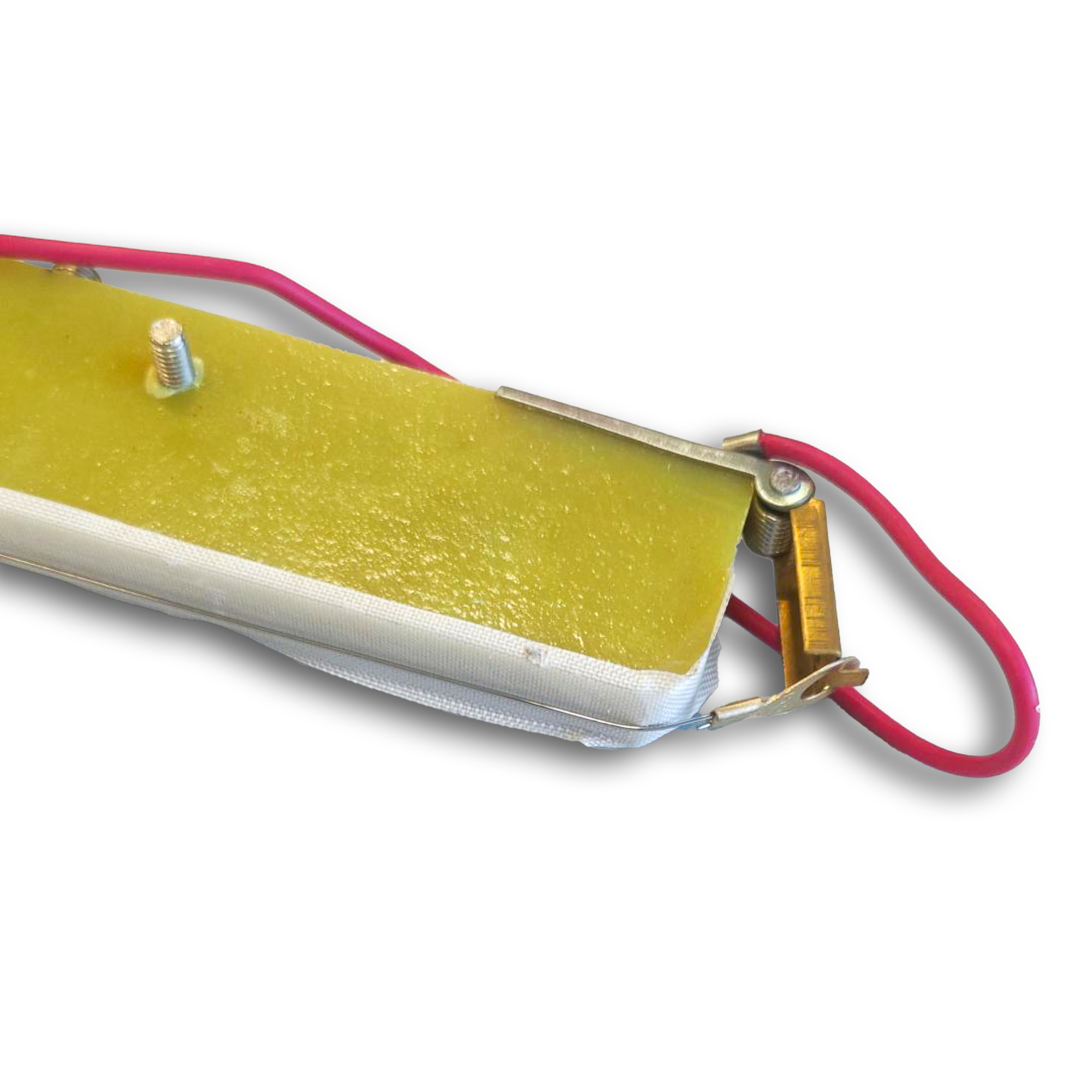 Миниатюра товара 5