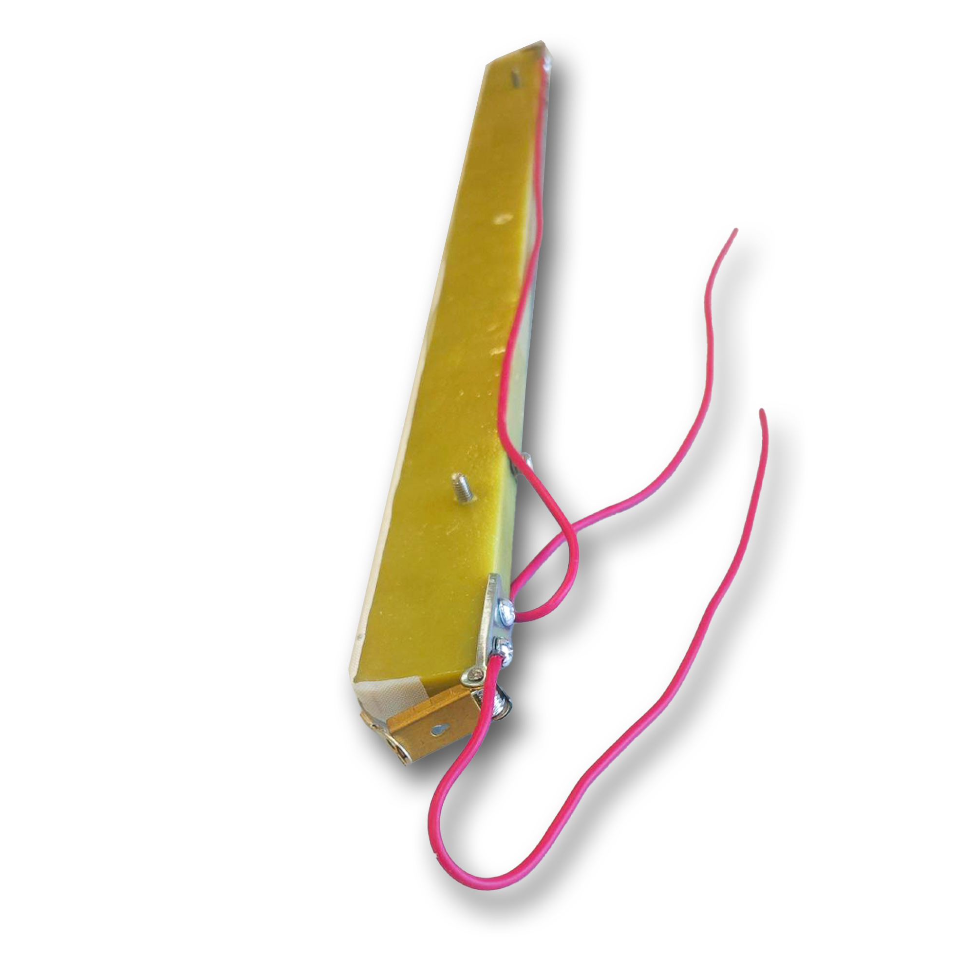 Миниатюра товара 6