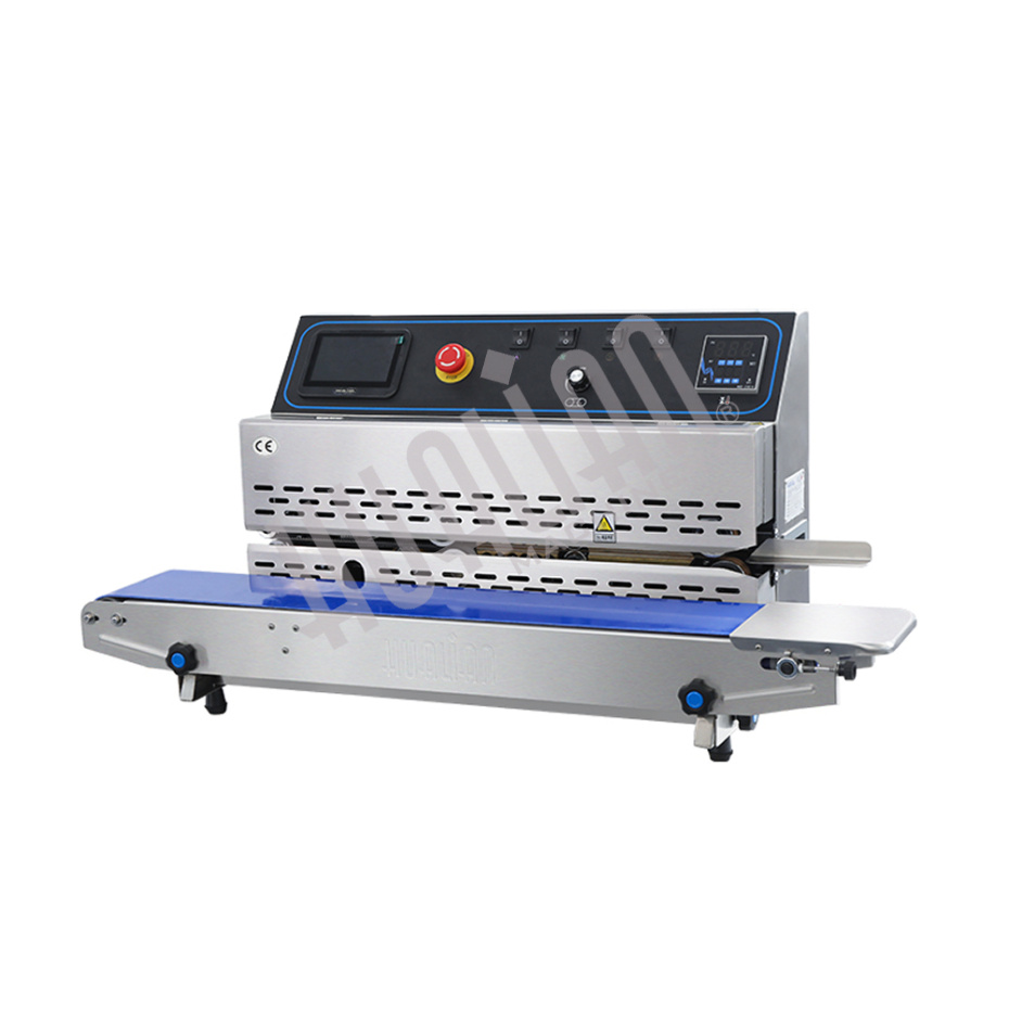 Миниатюра товара 1