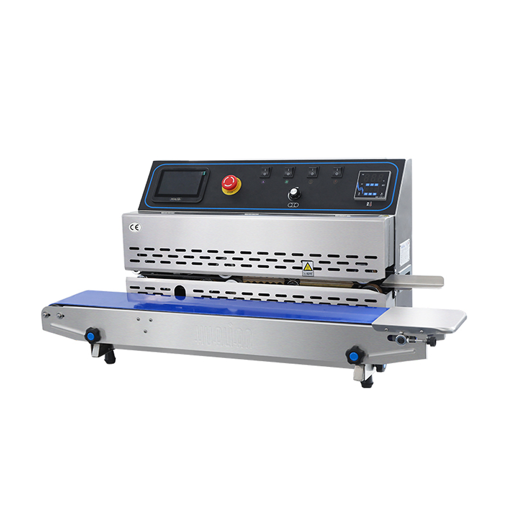 Миниатюра товара 2