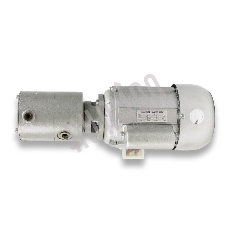 Миниатюра товара 1