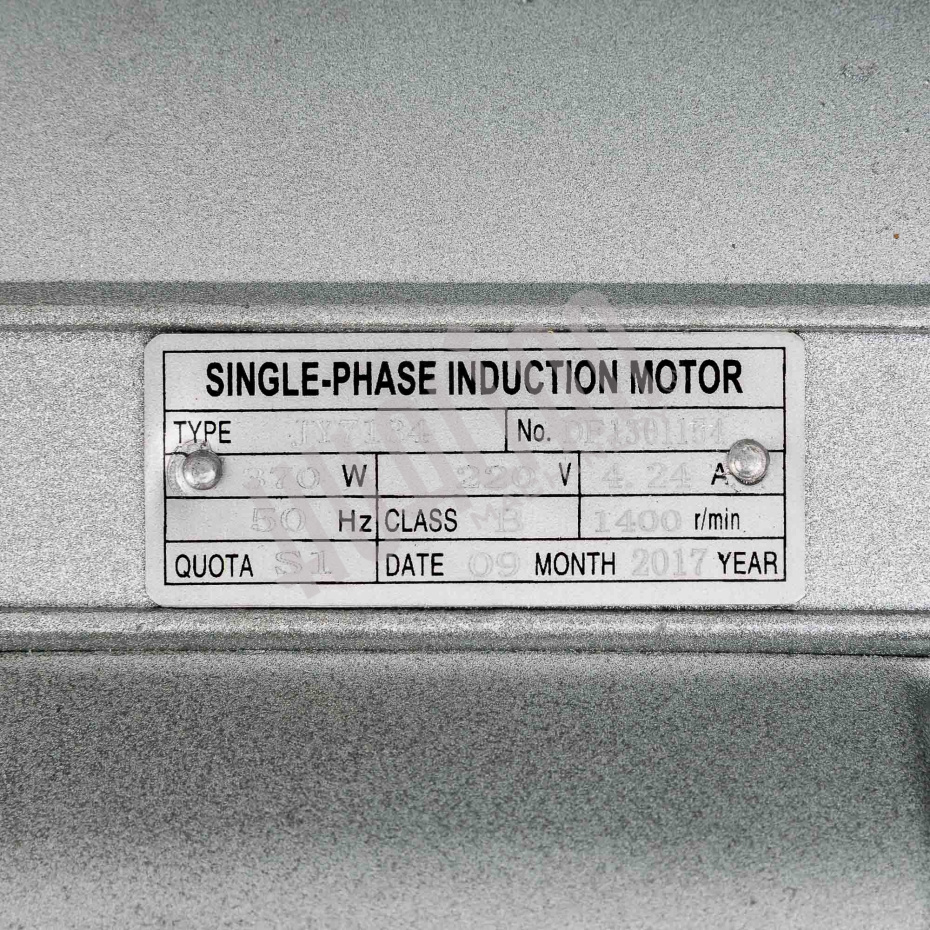 Миниатюра товара 2