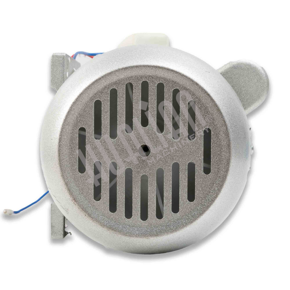 Миниатюра товара 4