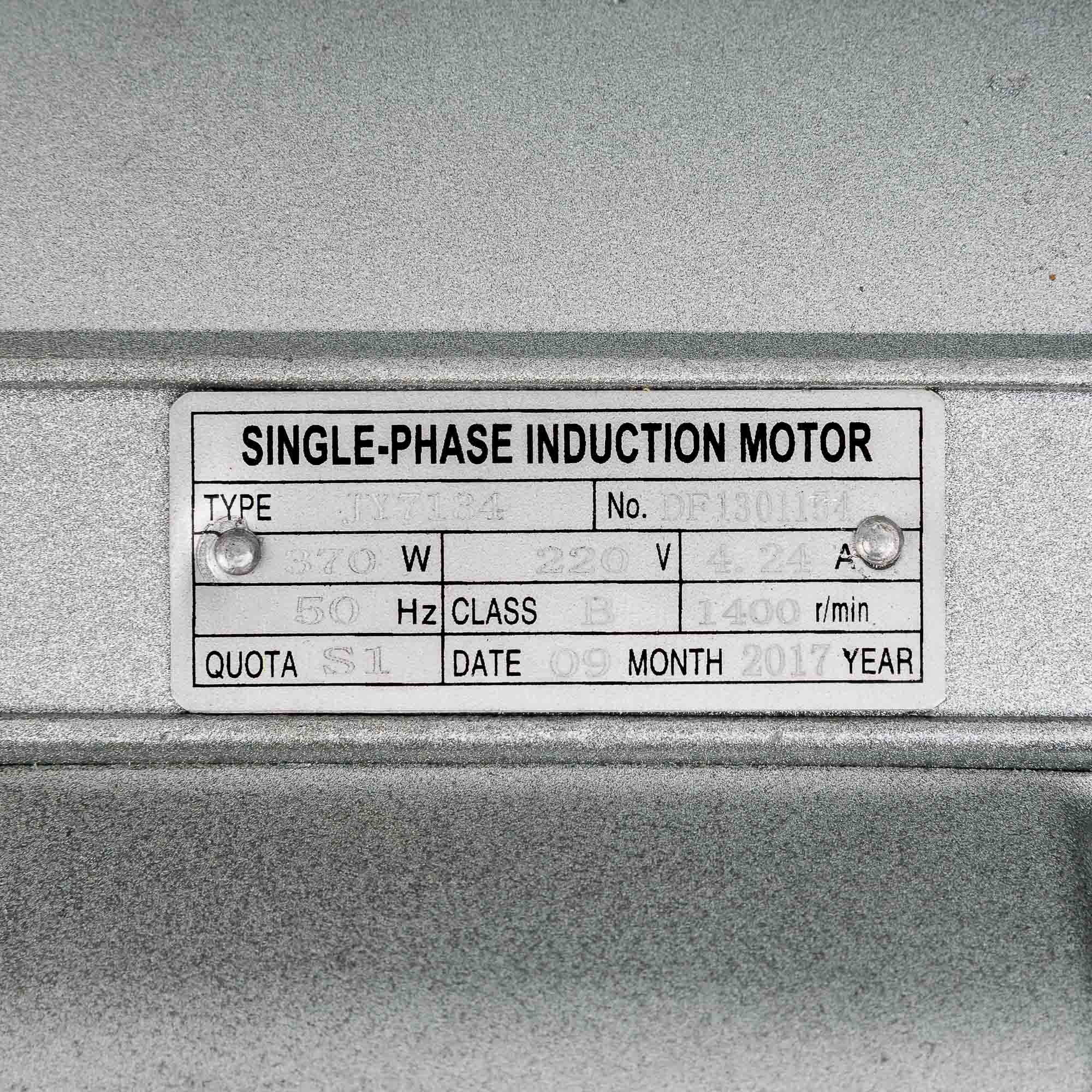 Миниатюра товара 6