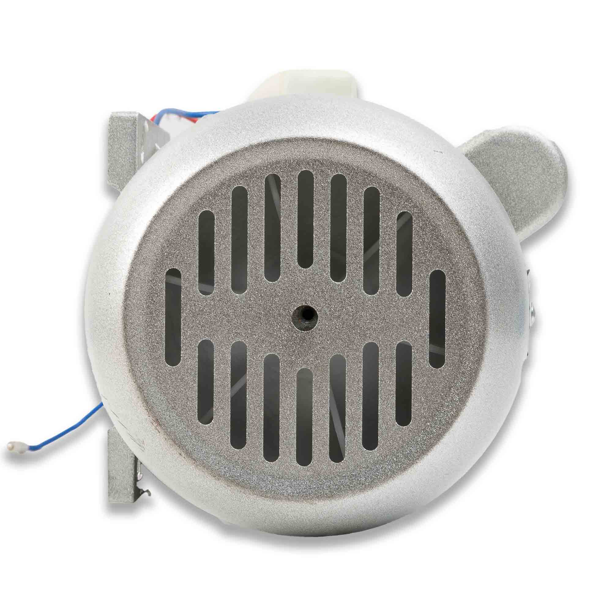 Миниатюра товара 8