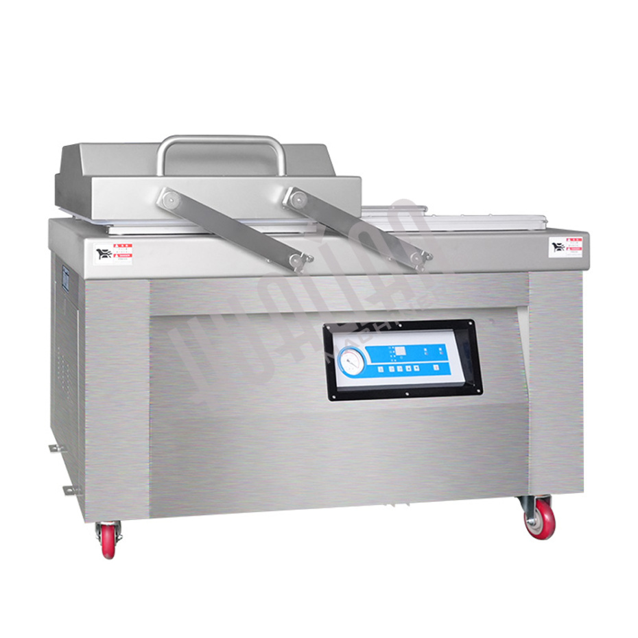 Миниатюра товара 1