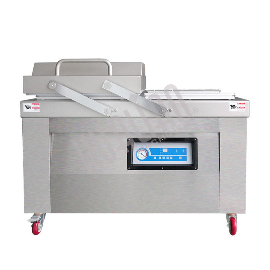 Миниатюра товара 2