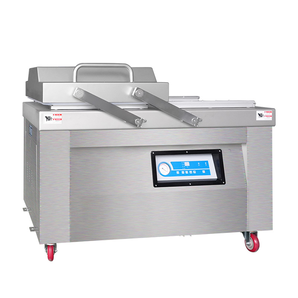 Миниатюра товара 4