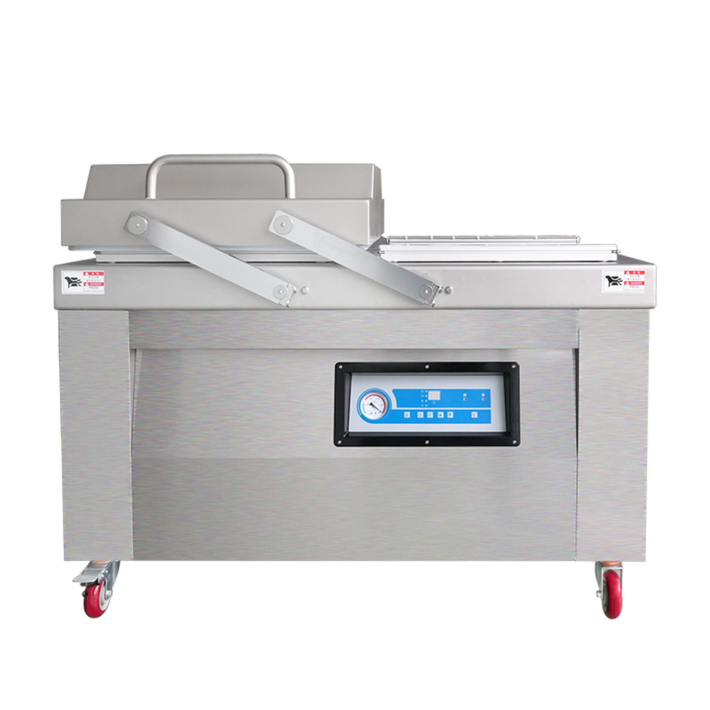 Миниатюра товара 5