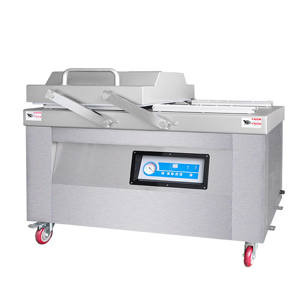 Миниатюра товара 6