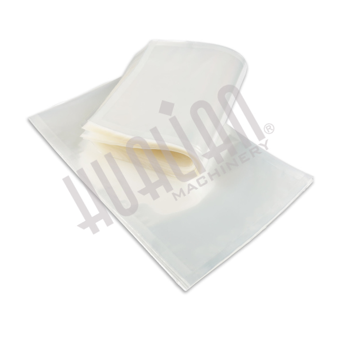 Миниатюра товара 7