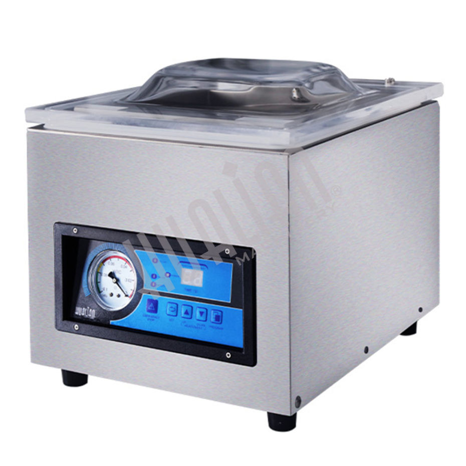 Миниатюра товара 1