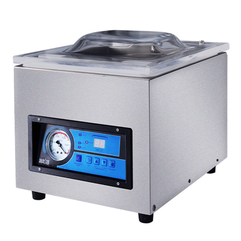 Миниатюра товара 2