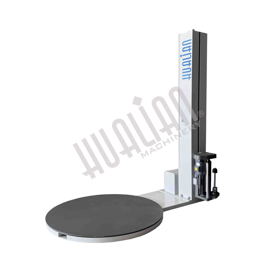 Миниатюра товара 1