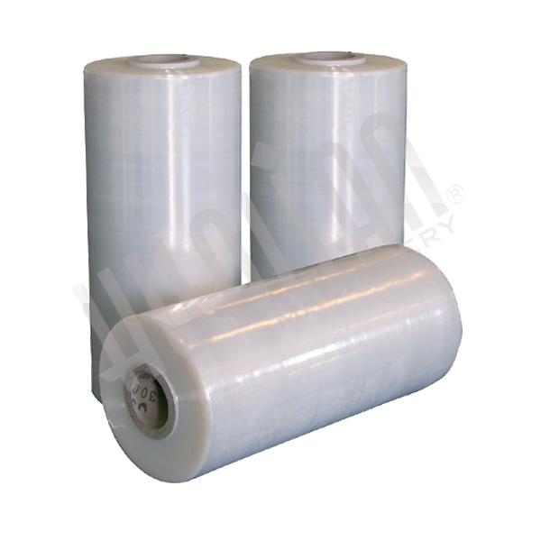 Миниатюра товара 6