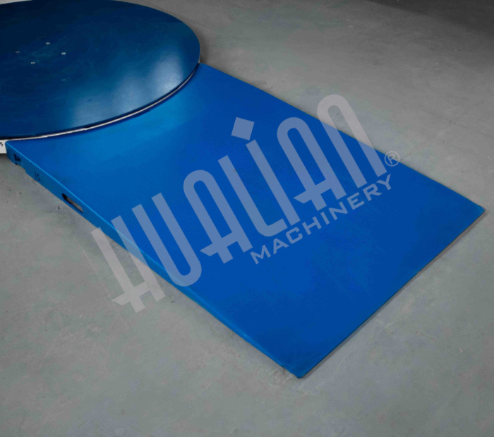 Миниатюра товара 7