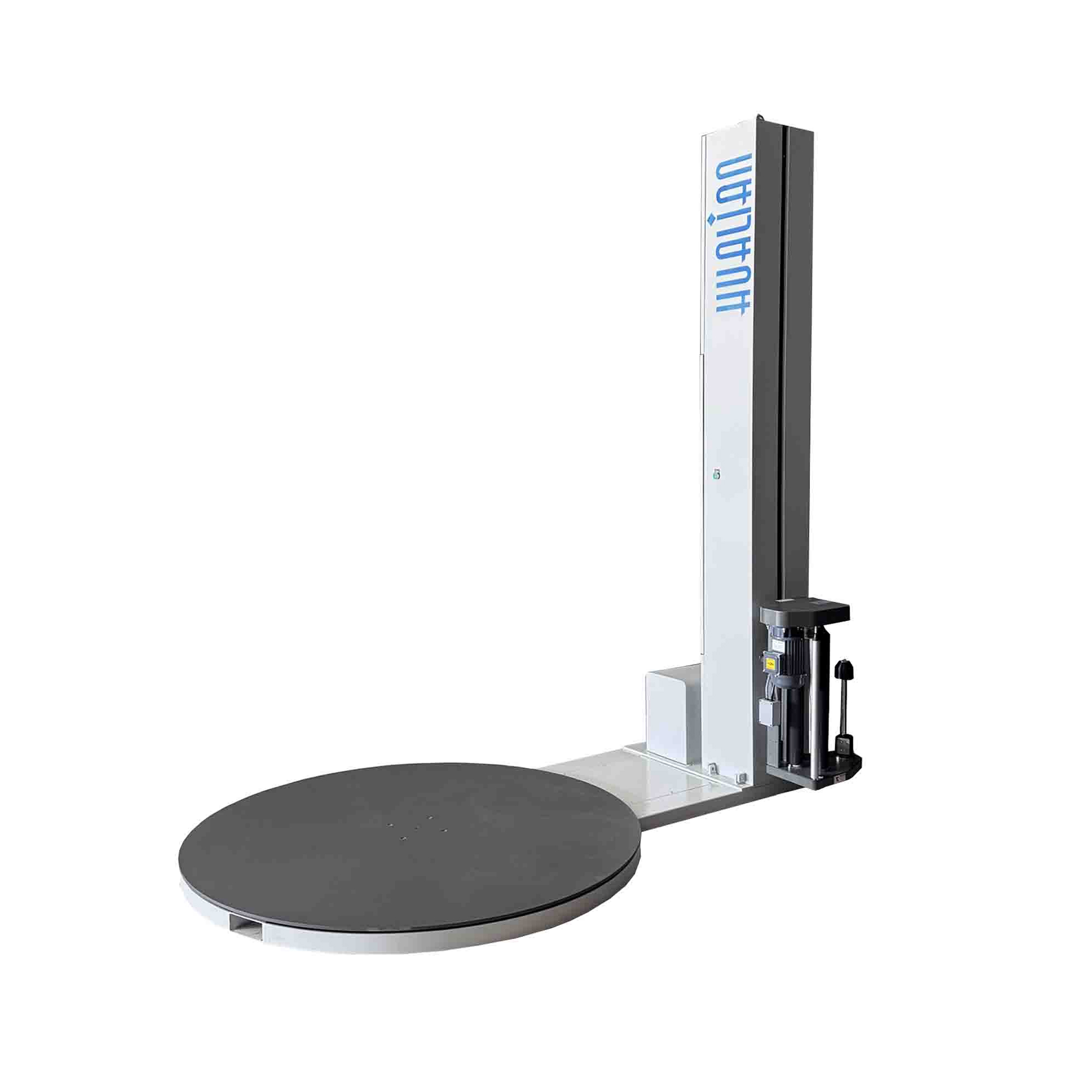 Миниатюра товара 3