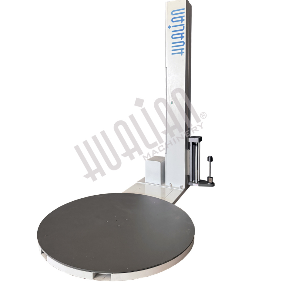 Миниатюра товара 1