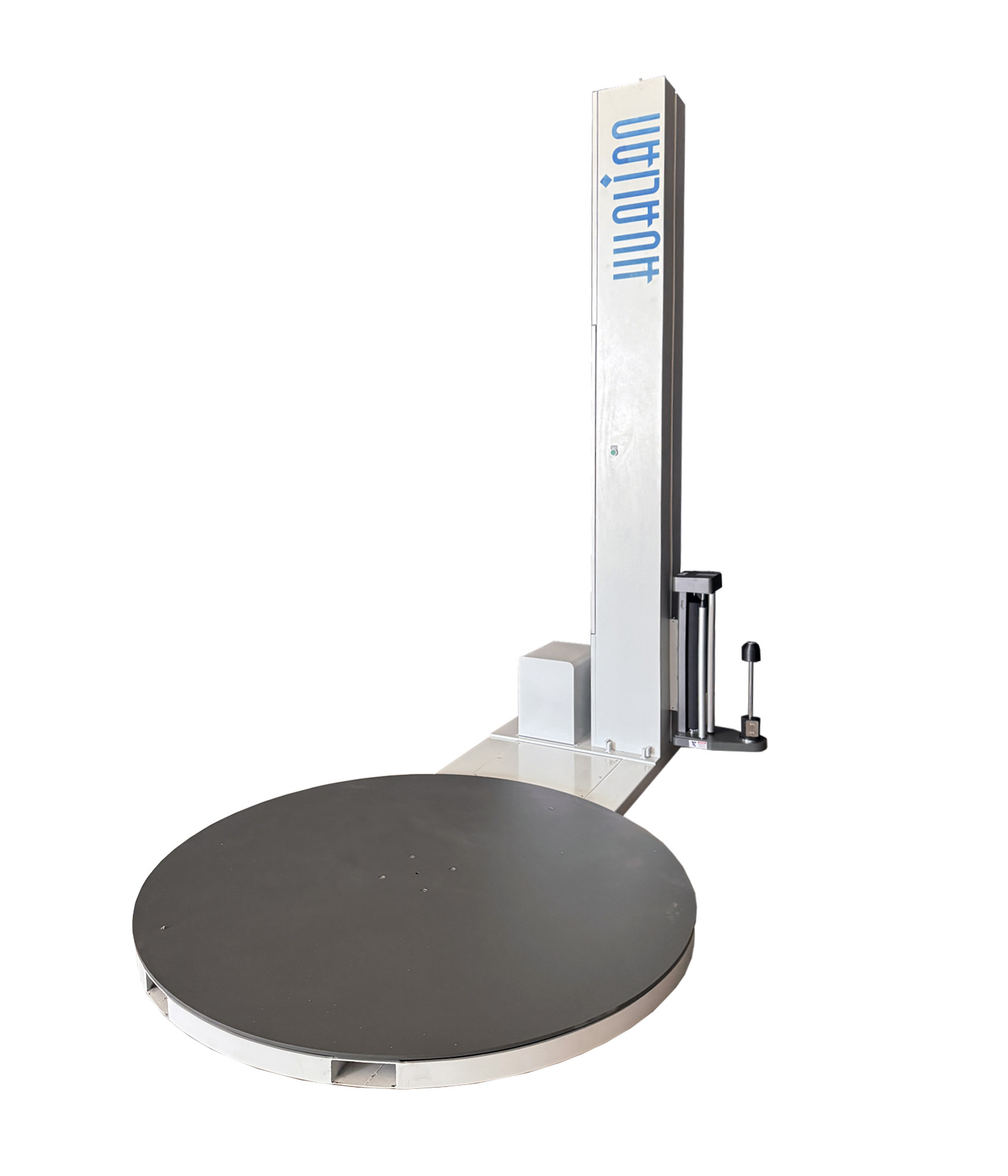 Миниатюра товара 4