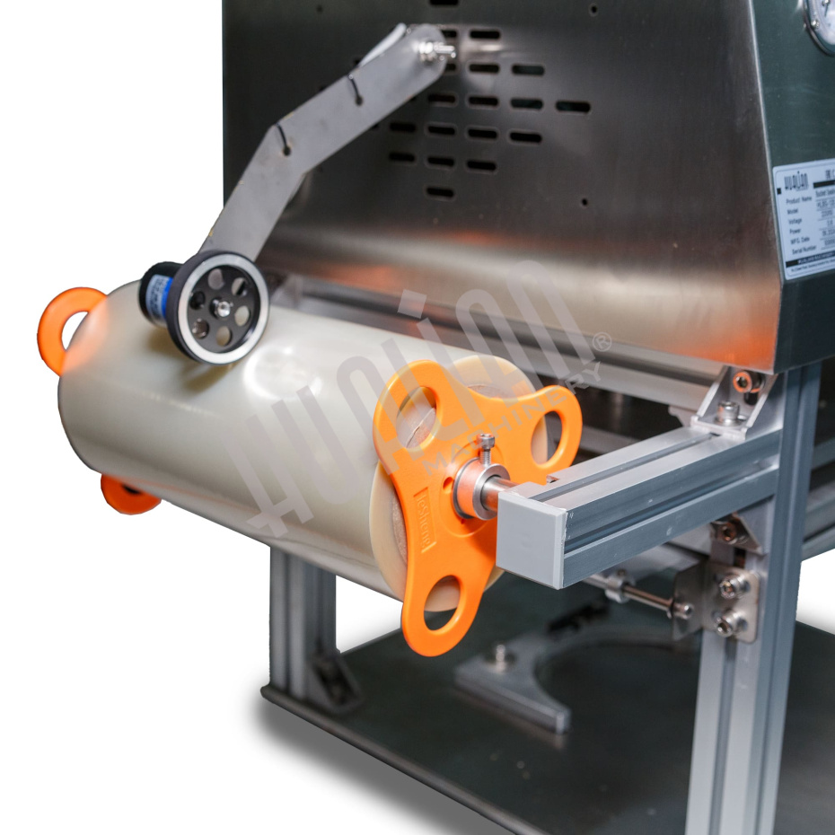 Миниатюра товара 6