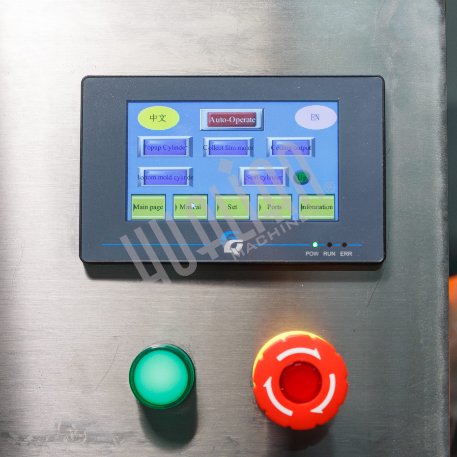 Миниатюра товара 10