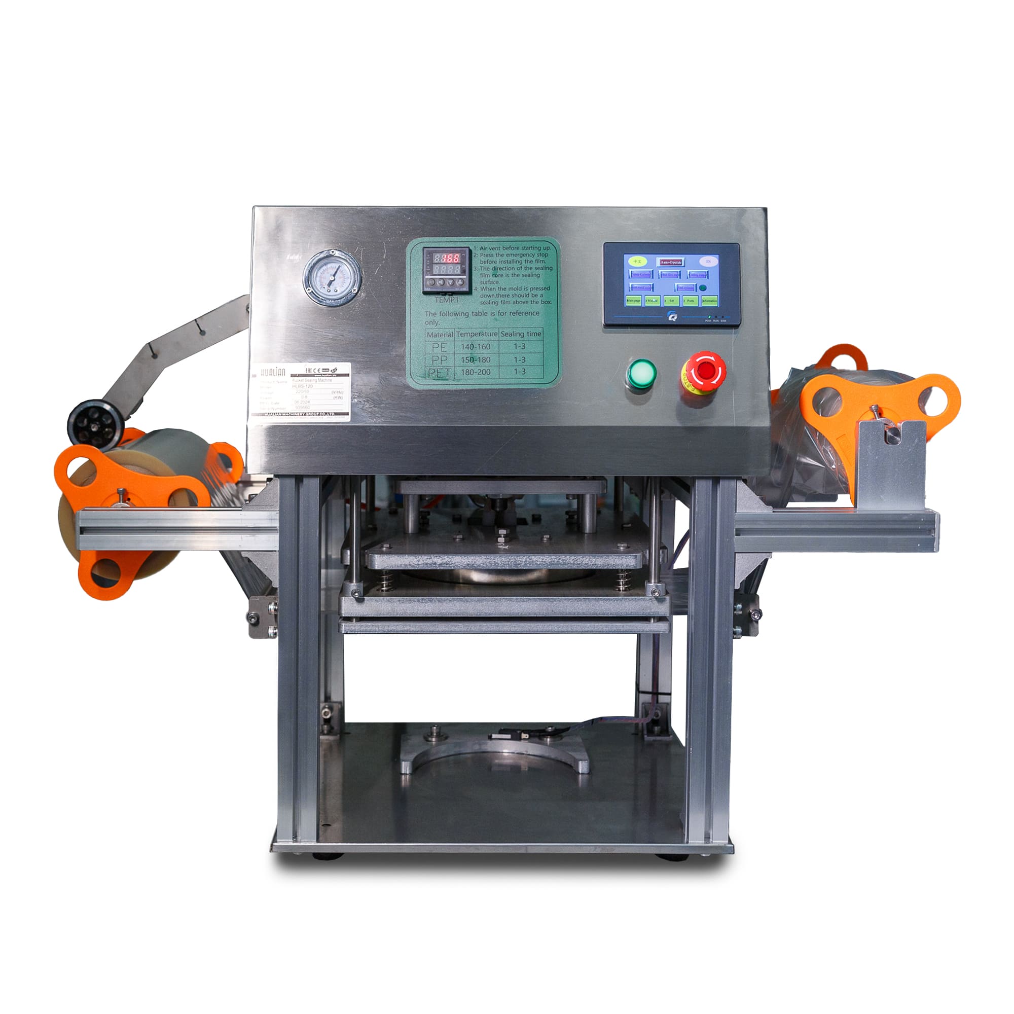 Миниатюра товара 12